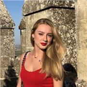 Clases de apoyo a ESO, Bachillerato y Primaria